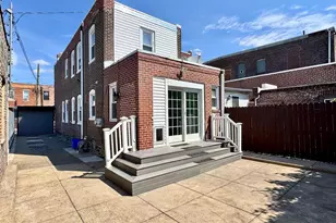 3367 Edgemont St, Philadelphia, PA 19134 - Photo 24