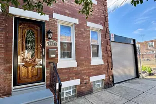 3367 Edgemont St, Philadelphia, PA 19134 - Photo 1