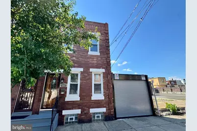3367 Edgemont Street, Philadelphia, PA 19134 - Photo 2
