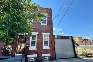 3367 Edgemont St, Philadelphia, PA 19134 - Photo 2