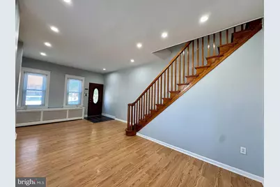 3367 Edgemont Street, Philadelphia, PA 19134 - Photo 6