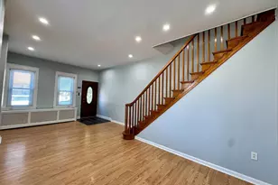 3367 Edgemont St, Philadelphia, PA 19134 - Photo 6