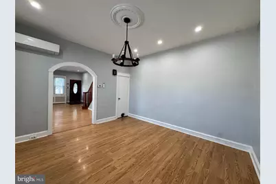 3367 Edgemont Street, Philadelphia, PA 19134 - Photo 8