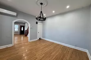 3367 Edgemont St, Philadelphia, PA 19134 - Photo 8
