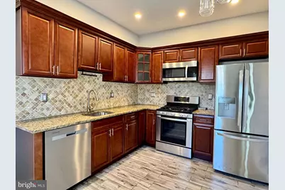 3367 Edgemont Street, Philadelphia, PA 19134 - Photo 10