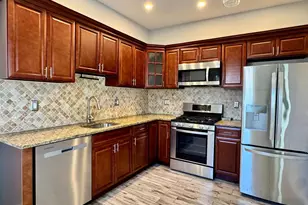 3367 Edgemont St, Philadelphia, PA 19134 - Photo 10