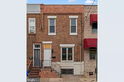 2514 S Bancroft Street, Philadelphia, PA 19145 - Photo 1