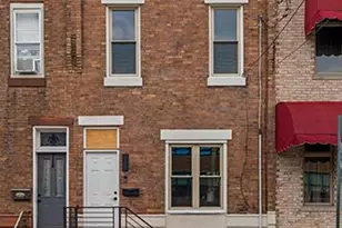 2514 S Bancroft St, Philadelphia, PA 19145 - Photo 1