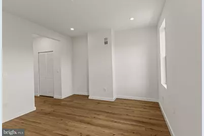 2514 S Bancroft Street, Philadelphia, PA 19145 - Photo 20