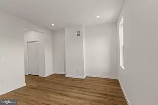 2514 S Bancroft St, Philadelphia, PA 19145 - Photo 20