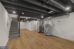 2514 S Bancroft St, Philadelphia, PA 19145 - Photo 26