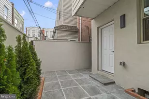 2514 S Bancroft St, Philadelphia, PA 19145 - Photo 30