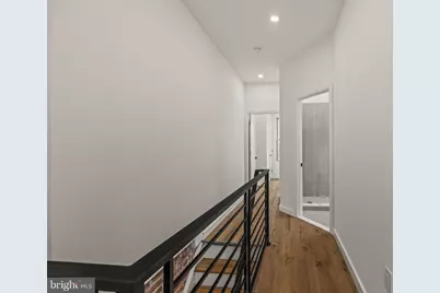 2514 S Bancroft Street, Philadelphia, PA 19145 - Photo 18
