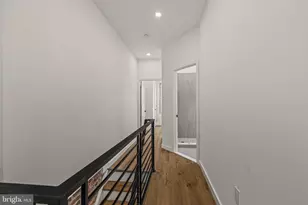 2514 S Bancroft St, Philadelphia, PA 19145 - Photo 18