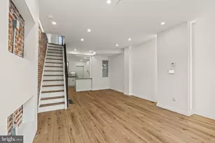 2514 S Bancroft St, Philadelphia, PA 19145 - Photo 4