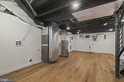 2514 S Bancroft Street, Philadelphia, PA 19145 - Photo 28