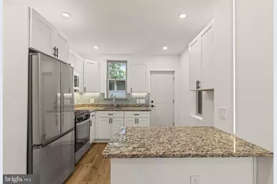 2514 S Bancroft Street, Philadelphia, PA 19145 - Photo 8