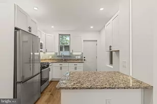2514 S Bancroft St, Philadelphia, PA 19145 - Photo 8