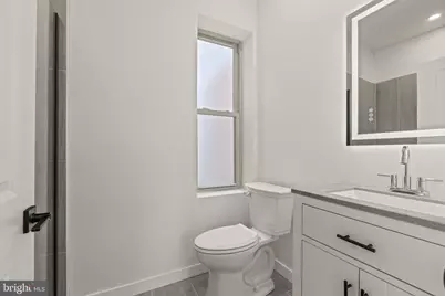 2514 S Bancroft Street, Philadelphia, PA 19145 - Photo 24