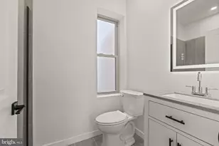 2514 S Bancroft St, Philadelphia, PA 19145 - Photo 24
