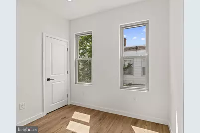 2514 S Bancroft Street, Philadelphia, PA 19145 - Photo 14