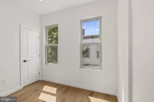 2514 S Bancroft St, Philadelphia, PA 19145 - Photo 14