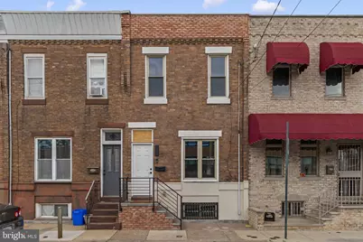 2514 S Bancroft Street, Philadelphia, PA 19145 - Photo 2