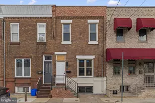 2514 S Bancroft St, Philadelphia, PA 19145 - Photo 2