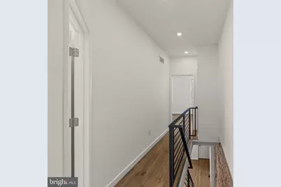 2514 S Bancroft Street, Philadelphia, PA 19145 - Photo 12