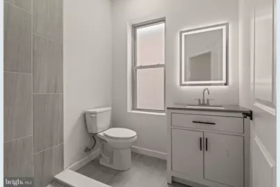 2514 S Bancroft Street, Philadelphia, PA 19145 - Photo 16