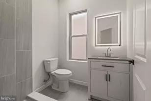 2514 S Bancroft St, Philadelphia, PA 19145 - Photo 16