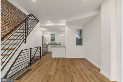 2514 S Bancroft Street, Philadelphia, PA 19145 - Photo 6
