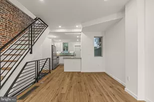 2514 S Bancroft St, Philadelphia, PA 19145 - Photo 6