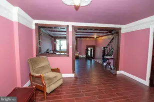9149 Ashton Rd, Philadelphia, PA 19114 - Photo 12