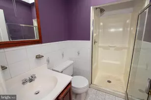 9149 Ashton Rd, Philadelphia, PA 19114 - Photo 48