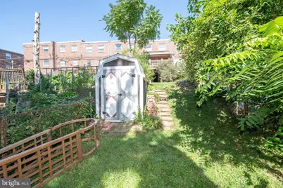 9149 Ashton Road, Philadelphia, PA 19114 - Photo 32