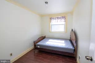 9149 Ashton Rd, Philadelphia, PA 19114 - Photo 36