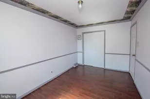 9149 Ashton Rd, Philadelphia, PA 19114 - Photo 42