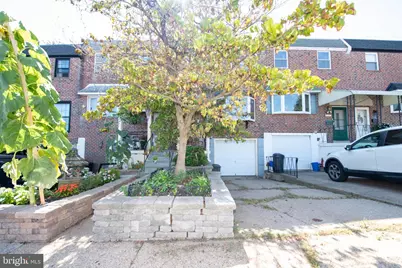 9149 Ashton Road, Philadelphia, PA 19114 - Photo 2