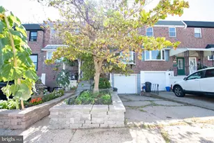 9149 Ashton Rd, Philadelphia, PA 19114 - Photo 2