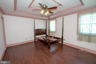 9149 Ashton Rd, Philadelphia, PA 19114 - Photo 44