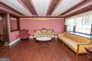 9149 Ashton Rd, Philadelphia, PA 19114 - Photo 8