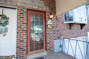 9149 Ashton Rd, Philadelphia, PA 19114 - Photo 6