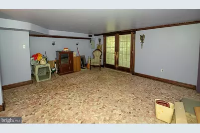 9149 Ashton Road, Philadelphia, PA 19114 - Photo 26