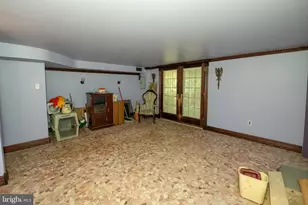9149 Ashton Rd, Philadelphia, PA 19114 - Photo 26