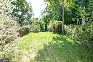 9149 Ashton Rd, Philadelphia, PA 19114 - Photo 30