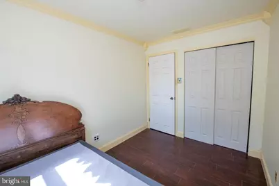 9149 Ashton Road, Philadelphia, PA 19114 - Photo 38