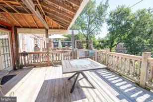 9149 Ashton Rd, Philadelphia, PA 19114 - Photo 22