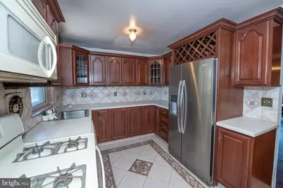9149 Ashton Road, Philadelphia, PA 19114 - Photo 18