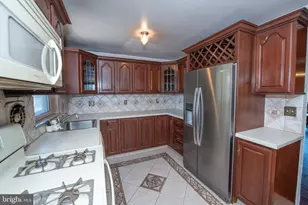 9149 Ashton Rd, Philadelphia, PA 19114 - Photo 18